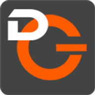 digiup.net